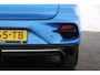 MG MG ZS EV Long Range Luxury 70 kWh | Navi | Leder | Panoramadak | 360 Camera | SOH 93% Led Koplampen |
