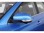 MG MG ZS EV Long Range Luxury 70 kWh | Navi | Leder | Panoramadak | 360 Camera | SOH 93% Led Koplampen |