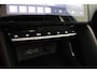 MG MG ZS EV Long Range Luxury 70 kWh | Navi | Leder | Panoramadak | 360 Camera | SOH 93% Led Koplampen |