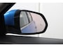 MG MG ZS EV Long Range Luxury 70 kWh | Navi | Leder | Panoramadak | 360 Camera | SOH 93% Led Koplampen |