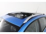 MG MG ZS EV Long Range Luxury 70 kWh | Navi | Leder | Panoramadak | 360 Camera | SOH 93% Led Koplampen |