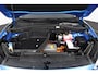 MG MG ZS EV Long Range Luxury 70 kWh | Navi | Leder | Panoramadak | 360 Camera | SOH 93% Led Koplampen |