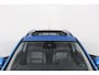 MG MG ZS EV Long Range Luxury 70 kWh | Navi | Leder | Panoramadak | 360 Camera | SOH 93% Led Koplampen |
