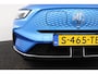 MG MG ZS EV Long Range Luxury 70 kWh | Navi | Leder | Panoramadak | 360 Camera | SOH 93% Led Koplampen |