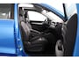 MG MG ZS EV Long Range Luxury 70 kWh | Navi | Leder | Panoramadak | 360 Camera | SOH 93% Led Koplampen |