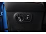 MG MG ZS EV Long Range Luxury 70 kWh | Navi | Leder | Panoramadak | 360 Camera | SOH 93% Led Koplampen |