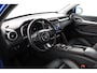 MG MG ZS EV Long Range Luxury 70 kWh | Navi | Leder | Panoramadak | 360 Camera | SOH 93% Led Koplampen |