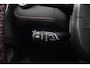 MG MG ZS EV Long Range Luxury 70 kWh | Navi | Leder | Panoramadak | 360 Camera | SOH 93% Led Koplampen |
