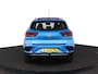 MG MG ZS EV Long Range Luxury 70 kWh | Navi | Leder | Panoramadak | 360 Camera | SOH 93% Led Koplampen |