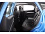 MG MG ZS EV Long Range Luxury 70 kWh | Navi | Leder | Panoramadak | 360 Camera | SOH 93% Led Koplampen |