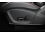 MG MG ZS EV Long Range Luxury 70 kWh | Navi | Leder | Panoramadak | 360 Camera | SOH 93% Led Koplampen |