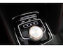 MG MG ZS EV Long Range Luxury 70 kWh | Navi | Leder | Panoramadak | 360 Camera | SOH 93% Led Koplampen |