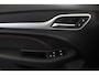 MG MG ZS EV Long Range Luxury 70 kWh | Navi | Leder | Panoramadak | 360 Camera | SOH 93% Led Koplampen |