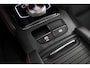 MG MG ZS EV Long Range Luxury 70 kWh | Navi | Leder | Panoramadak | 360 Camera | SOH 93% Led Koplampen |