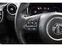 MG MG ZS EV Long Range Luxury 70 kWh | Navi | Leder | Panoramadak | 360 Camera | SOH 93% Led Koplampen |