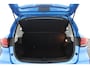 MG MG ZS EV Long Range Luxury 70 kWh | Navi | Leder | Panoramadak | 360 Camera | SOH 93% Led Koplampen |