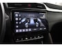 MG MG ZS EV Long Range Luxury 70 kWh | Navi | Leder | Panoramadak | 360 Camera | SOH 93% Led Koplampen |