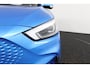 MG MG ZS EV Long Range Luxury 70 kWh | Navi | Leder | Panoramadak | 360 Camera | SOH 93% Led Koplampen |