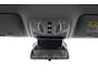 MG MG ZS EV Long Range Luxury 70 kWh | Navi | Leder | Panoramadak | 360 Camera | SOH 93% Led Koplampen |