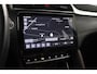 MG MG ZS EV Long Range Luxury 70 kWh | Navi | Leder | Panoramadak | 360 Camera | SOH 93% Led Koplampen |
