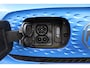 MG MG ZS EV Long Range Luxury 70 kWh | Navi | Leder | Panoramadak | 360 Camera | SOH 93% Led Koplampen |