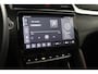MG MG ZS EV Long Range Luxury 70 kWh | Navi | Leder | Panoramadak | 360 Camera | SOH 93% Led Koplampen |