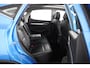 MG MG ZS EV Long Range Luxury 70 kWh | Navi | Leder | Panoramadak | 360 Camera | SOH 93% Led Koplampen |