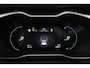 MG MG ZS EV Long Range Luxury 70 kWh | Navi | Leder | Panoramadak | 360 Camera | SOH 93% Led Koplampen |