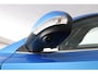 MG MG ZS EV Long Range Luxury 70 kWh | Navi | Leder | Panoramadak | 360 Camera | SOH 93% Led Koplampen |