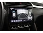 MG MG ZS EV Long Range Luxury 70 kWh | Navi | Leder | Panoramadak | 360 Camera | SOH 93% Led Koplampen |