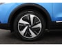 MG MG ZS EV Long Range Luxury 70 kWh | Navi | Leder | Panoramadak | 360 Camera | SOH 93% Led Koplampen |