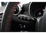 MG MG ZS EV Long Range Luxury 70 kWh | Navi | Leder | Panoramadak | 360 Camera | SOH 93% Led Koplampen |