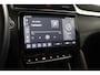 MG MG ZS EV Long Range Luxury 70 kWh | Navi | Leder | Panoramadak | 360 Camera | SOH 93% Led Koplampen |