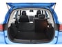 MG MG ZS EV Long Range Luxury 70 kWh | Navi | Leder | Panoramadak | 360 Camera | SOH 93% Led Koplampen |