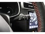 MG MG ZS EV Long Range Luxury 70 kWh | Navi | Leder | Panoramadak | 360 Camera | SOH 93% Led Koplampen |