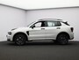 Lynk & Co 01 1.5 Core VOORRAADACTIE! € 43145.- VOOR € 36490,-