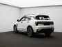 Lynk & Co 01 1.5 Core VOORRAADACTIE! € 43145.- VOOR € 36490,-