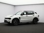 Lynk & Co 01 1.5 Core VOORRAADACTIE! € 43145.- VOOR € 36490,-