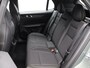 Lynk & Co 01 1.5 Core VOORRAADACTIE! € 43145.- VOOR € 36490,-