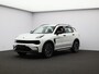 Lynk & Co 01 1.5 Core VOORRAADACTIE! € 43145.- VOOR € 36490,-