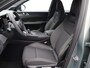Lynk & Co 01 1.5 Core VOORRAADACTIE! € 43145.- VOOR € 36490,-