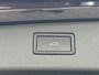 Volkswagen Tiguan Life 1.5 TSI PHEV DSG 204 Pk | Pano | Trekhaak | 20 inch | Comfo