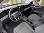 Volkswagen Tiguan Life 1.5 TSI PHEV DSG 204 Pk | Pano | Trekhaak | 20 inch | Comfo