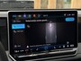 Volkswagen Tiguan Life 1.5 TSI PHEV DSG 204 Pk | Pano | Trekhaak | 20 inch | Comfo