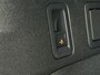 Volkswagen Tiguan Life 1.5 TSI PHEV DSG 204 Pk | Pano | Trekhaak | 20 inch | Comfo