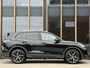 Volkswagen Tiguan Life 1.5 TSI PHEV DSG 204 Pk | Pano | Trekhaak | 20 inch | Comfo