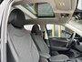 Volkswagen Tiguan Life 1.5 TSI PHEV DSG 204 Pk | Pano | Trekhaak | 20 inch | Comfo