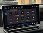 Volkswagen Tiguan Life 1.5 TSI PHEV DSG 204 Pk | Pano | Trekhaak | 20 inch | Comfo