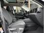 Volkswagen Tiguan Life 1.5 TSI PHEV DSG 204 Pk | Pano | Trekhaak | 20 inch | Comfo