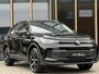 Volkswagen Tiguan Life 1.5 TSI PHEV DSG 204 Pk | Pano | Trekhaak | 20 inch | Comfo